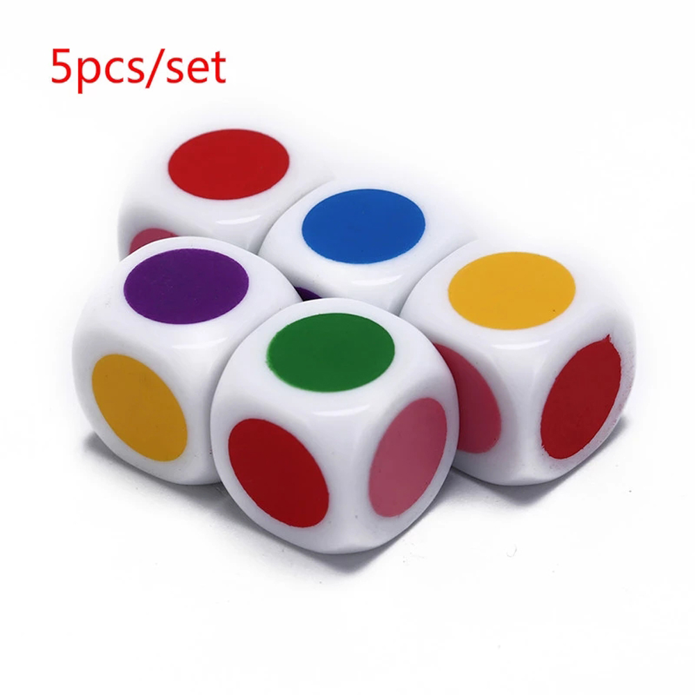 for  High Quality 5Pcs/Lot Puz - Puzzle Blank White ulasan dan harga