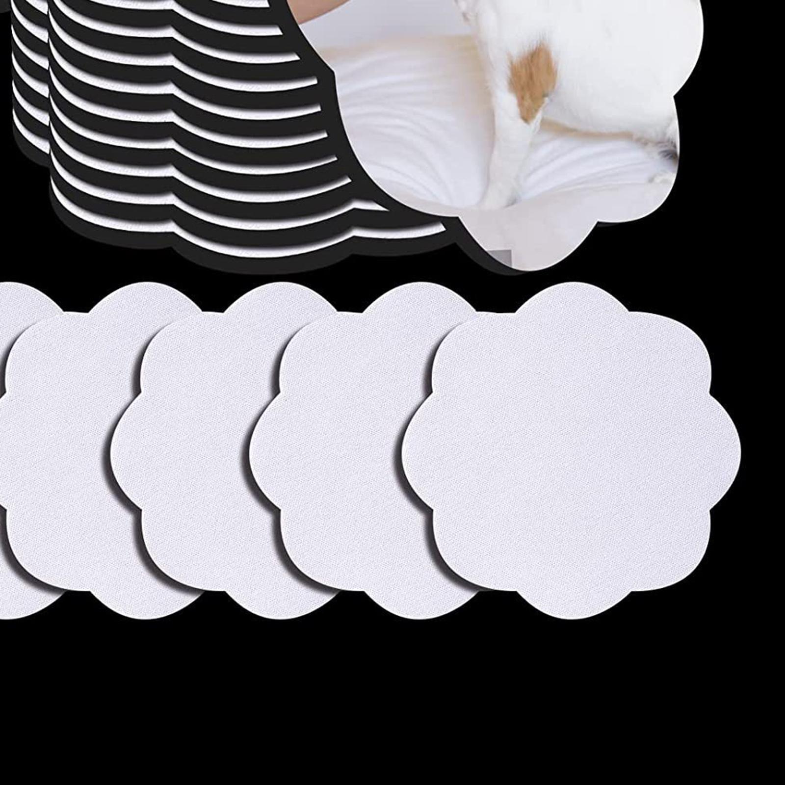 Sublimation Car Coasters Neopr - Sublimation Mug White ulasan dan harga