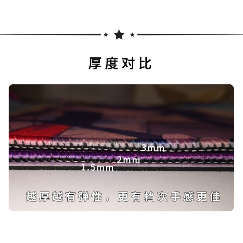 New 600X600mm Diy One Piece Pi - Door Mat Blank ulasan dan harga